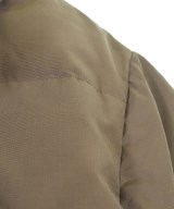 SIERRA DESIGNS（シエラデザイン）ダウンジャケット/ダウンベスト ベージュ サイズ:KIDS L レディース/2200632689019