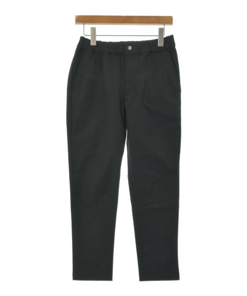 シエラデザイン(SIERRA DESIGNS)のSIERRA DESIGNS パンツ（その他）