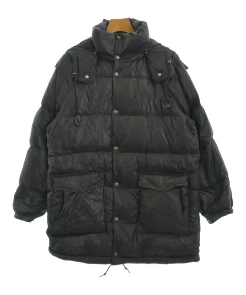 シエラデザイン(SIERRA DESIGNS)のSIERRA DESIGNS ダウンジャケット/ダウンベスト