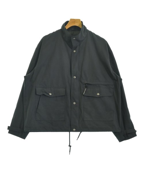 シエラデザイン(SIERRA DESIGNS)のSIERRA DESIGNS ブルゾン（その他）