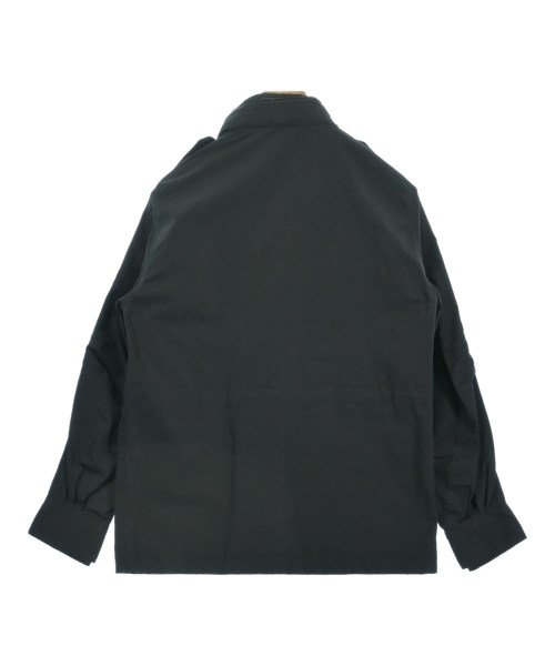 シエラデザイン(SIERRA DESIGNS)のSIERRA DESIGNS ブルゾン（その他）