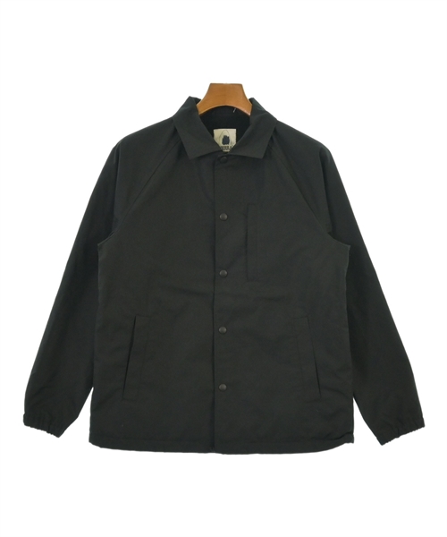 シエラデザイン(SIERRA DESIGNS)のSIERRA DESIGNS ブルゾン