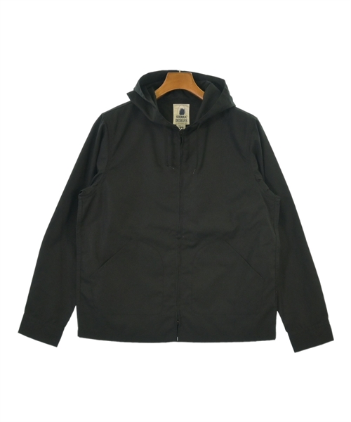 シエラデザイン(SIERRA DESIGNS)のSIERRA DESIGNS ブルゾン