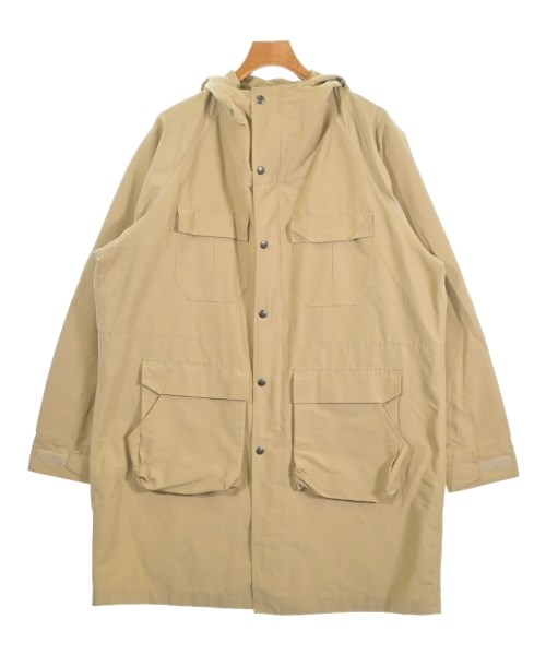 SIERRA DESIGNS(シエラデザイン)その他 ベージュ サイズ:L/2200701460099