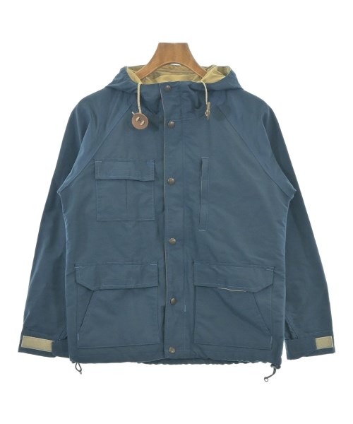 SIERRA DESIGNS(シエラデザイン)のマウンテンパーカー サイズ:XS 8,000円