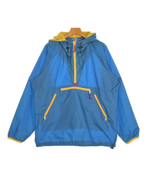 SIERRA DESIGNS(シエラデザイン)のマウンテンパーカー サイズ:L 7,400円