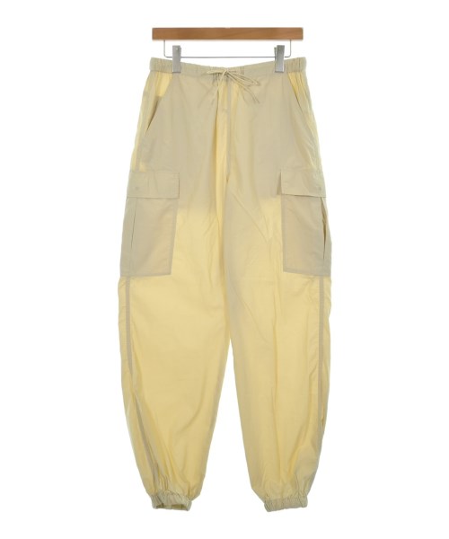 アルタス(ALTUS)のALTUS カーゴパンツ