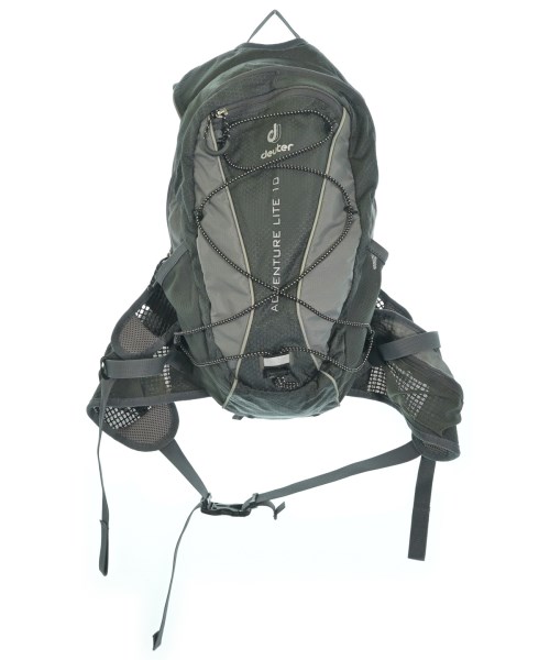 deuter(ドイター)のバックパック・リュック サイズ:- 4,000円