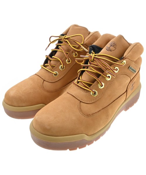 ティンバーランド(Timber Land)のTimber Land シューズ（その他）