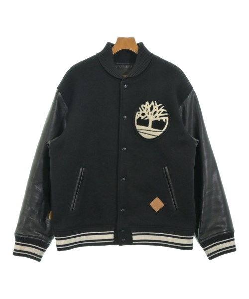 Timber Land(ティンバーランド)のスタジャン サイズ:L 66,700円