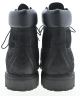 Timber Land（ティンバーランド）ブーツ 黒 サイズ:US10(28cm位) メンズ/2200669317022