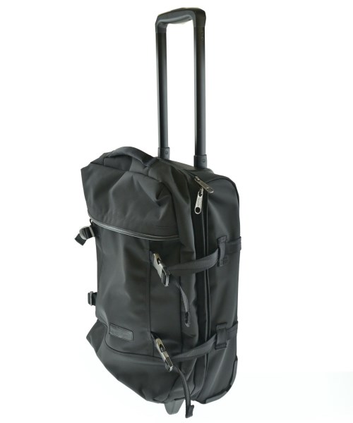 EASTPAK(イーストパック)のキャリーケース・スーツケース サイズ:- 14,300円