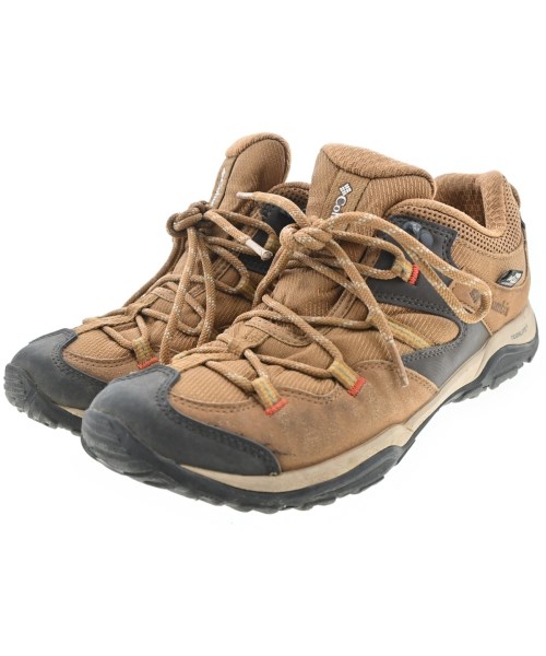 コロンビア(Columbia)のColumbia スニーカー