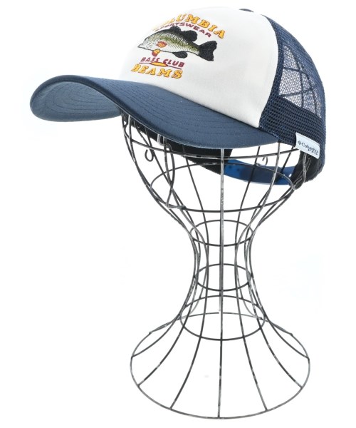 コロンビア(Columbia)のColumbia キャップ