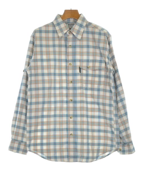 コロンビア(Columbia)のColumbia カジュアルシャツ