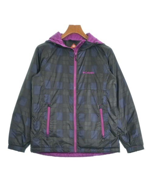 Columbia(コロンビア)のその他 サイズ:M 8,000円