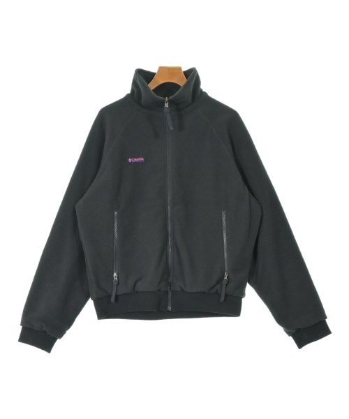 Columbia(コロンビア)のその他 サイズ:L 7,000円