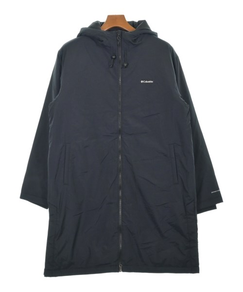 コロンビア(Columbia)のColumbia ダウンコート