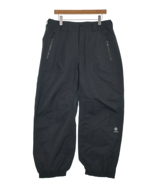コロンビア(Columbia)のColumbia パンツ（その他）