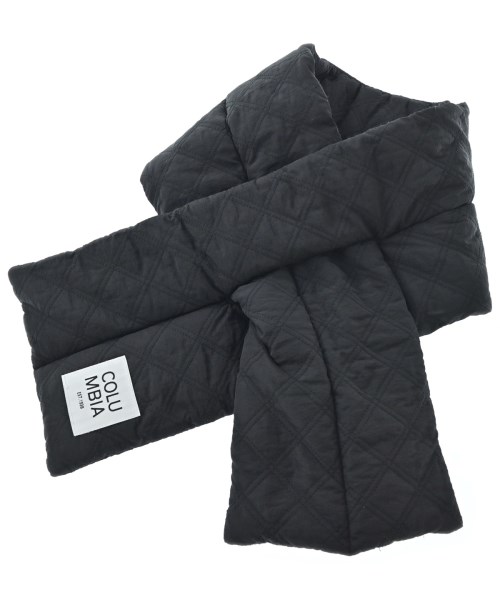 Columbia(コロンビア)のマフラー サイズ:- 4,200円