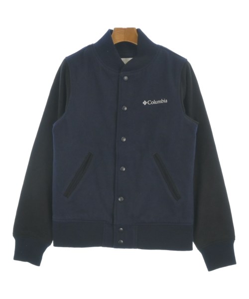 Columbia(コロンビア)のその他 サイズ:XS 9,600円