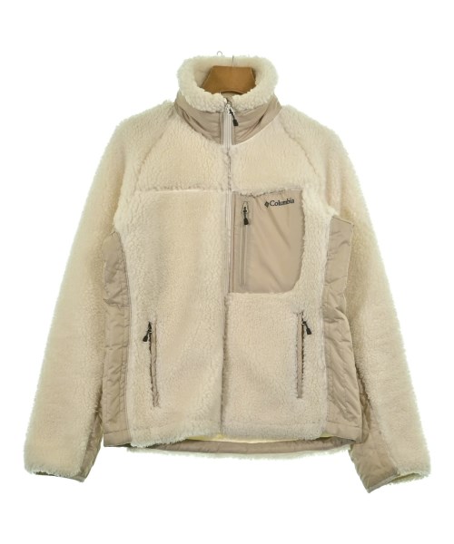 Columbia(コロンビア)のその他 サイズ:M 8,000円
