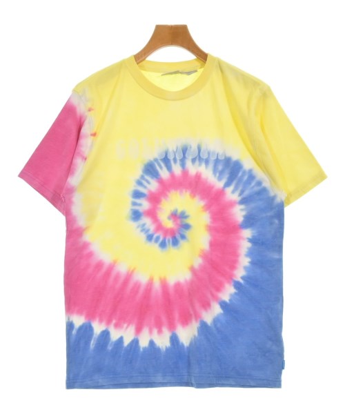 Columbia(コロンビア)のTシャツ・カットソー サイズ:L 2,000円