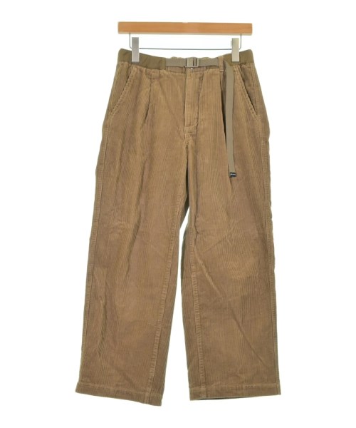 Columbia(コロンビア)のその他 サイズ:M 2,900円