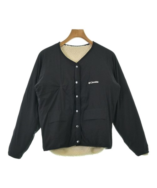 Columbia(コロンビア)のその他 サイズ:L 4,800円