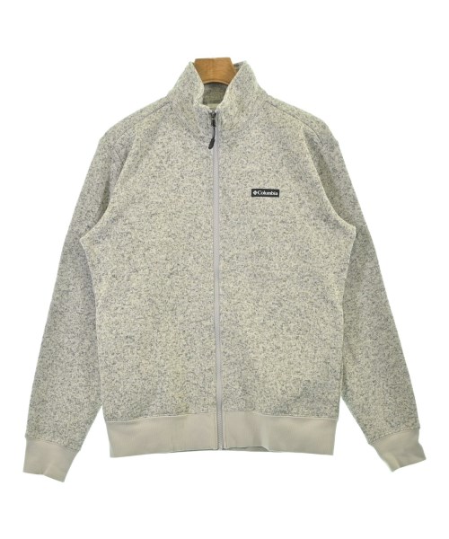 Columbia(コロンビア)のスウェット サイズ:S 6,400円