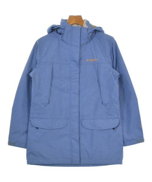 Columbia(コロンビア)のマウンテンパーカー サイズ:L 8,400円