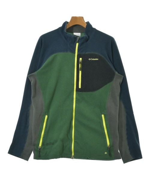 Columbia(コロンビア)のその他 サイズ:XL 5,600円