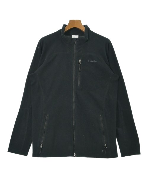 Columbia(コロンビア)のその他 サイズ:XL 5,600円