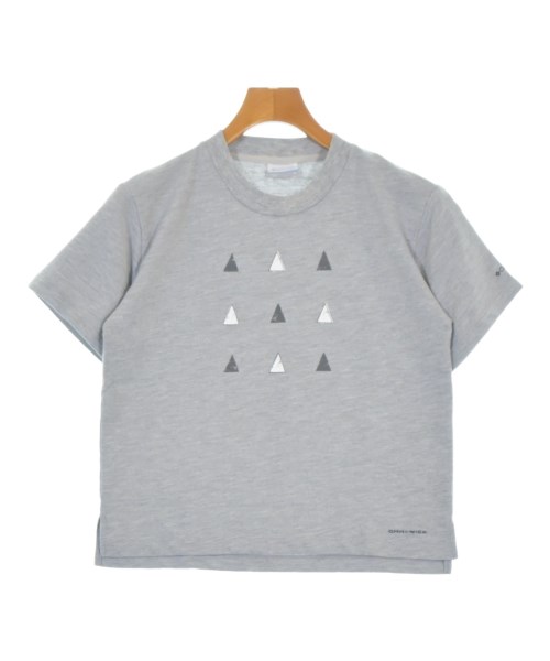 Columbia(コロンビア)のTシャツ・カットソー サイズ:M 2,400円