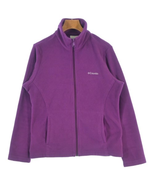 Columbia(コロンビア)のその他 サイズ:L 4,000円