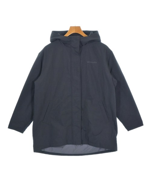 Columbia(コロンビア)のその他 サイズ:L 6,600円