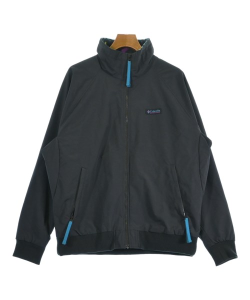 Columbia(コロンビア)のその他 サイズ:L 8,400円