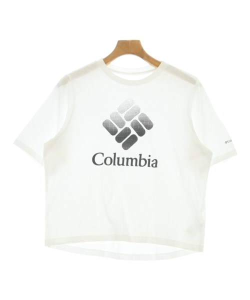 Columbia(コロンビア)のTシャツ・カットソー サイズ:M 2,400円