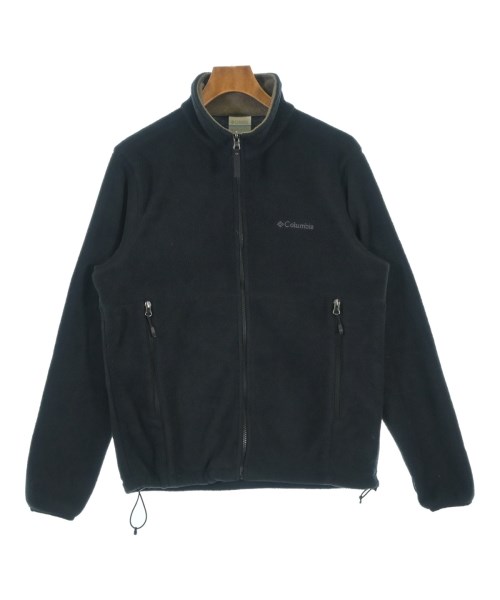 Columbia(コロンビア)のその他 サイズ:M 5,600円