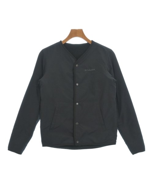 Columbia(コロンビア)のその他 サイズ:XS 7,000円