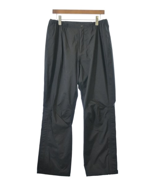 Columbia(コロンビア)のその他 サイズ:L 6,400円