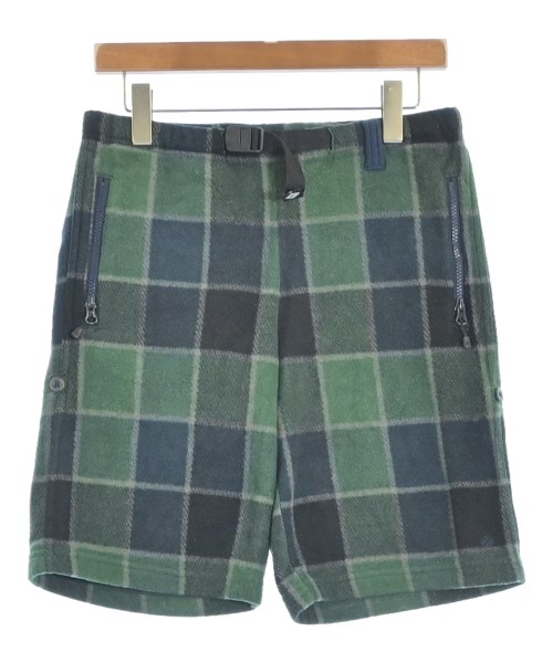 Columbia(コロンビア)のショートパンツ サイズ:S 2,700円