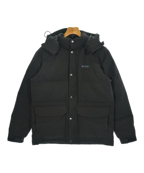 Columbia(コロンビア)のダウンジャケット/ダウンベスト サイズ:M 13,400円