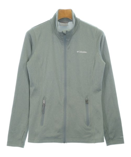 Columbia(コロンビア)のスウェット サイズ:M 4,800円