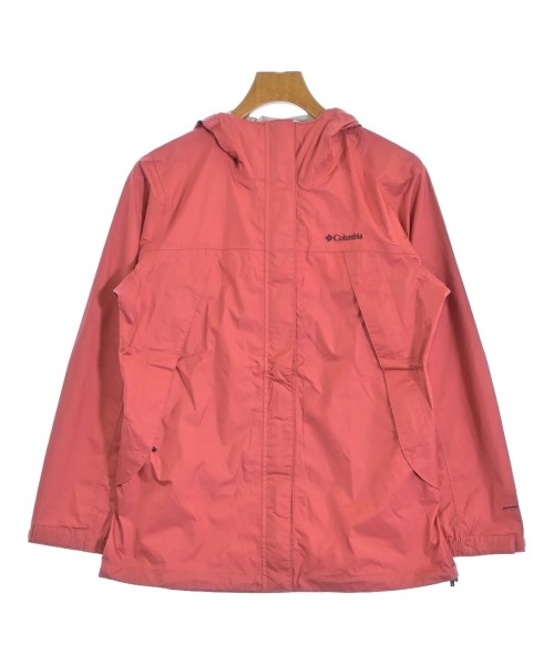 Columbia(コロンビア)のマウンテンパーカー サイズ:L 5,500円
