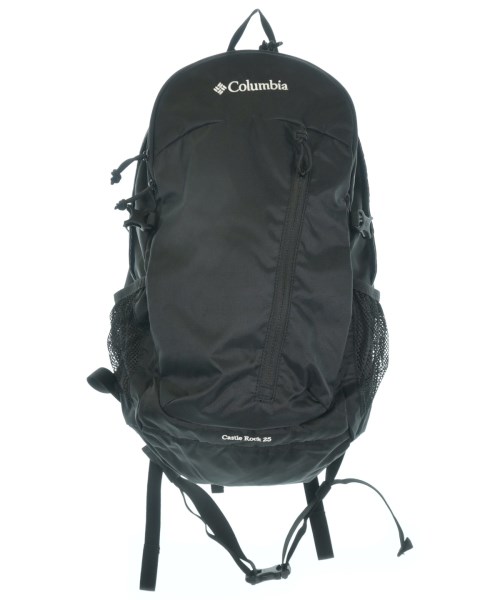 Columbia(コロンビア)のバックパック・リュック サイズ:- 4,800円