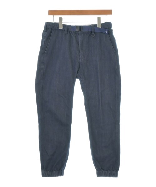 Columbia(コロンビア)のデニムパンツ サイズ:L 4,200円