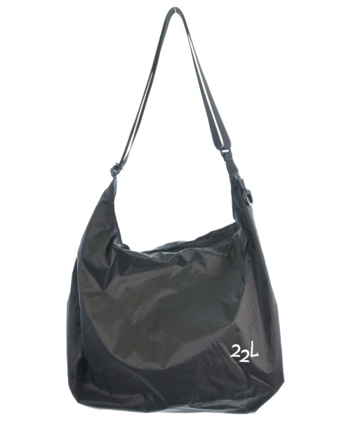 Columbia(コロンビア)のショルダーバッグ サイズ:22L 4,000円