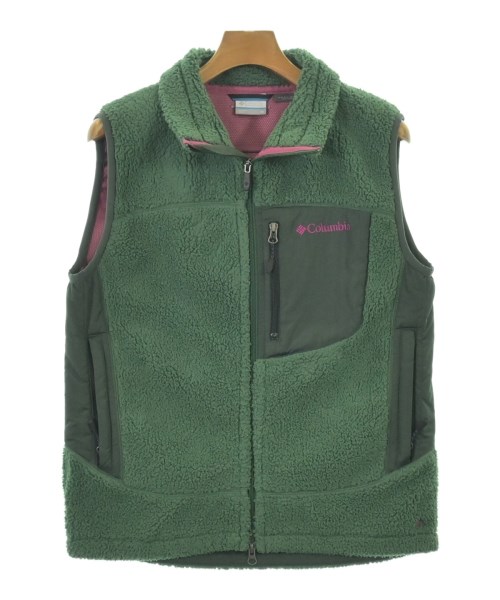 Columbia(コロンビア)のその他 サイズ:M 5,500円