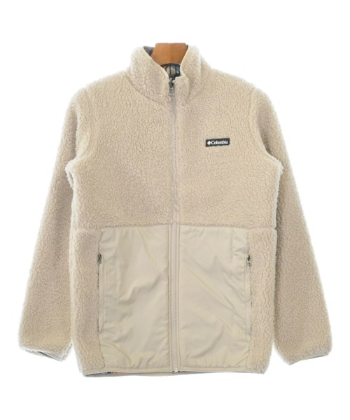 Columbia(コロンビア)のその他 サイズ:L 10,400円